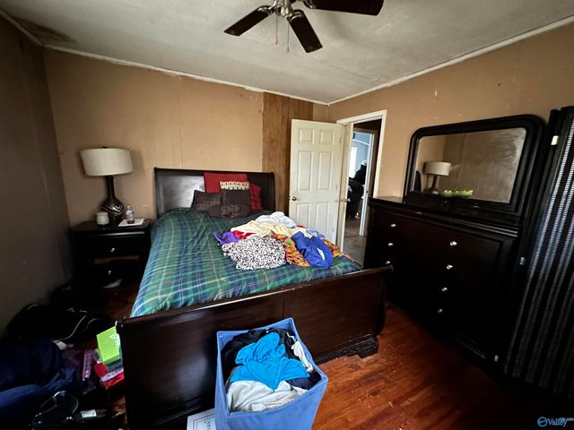 2815 Tallahassee Street, Gadsden, AL 35904