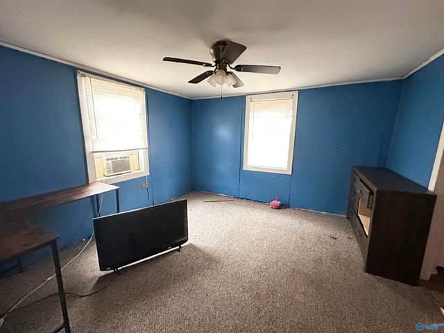 2815 Tallahassee Street, Gadsden, AL 35904