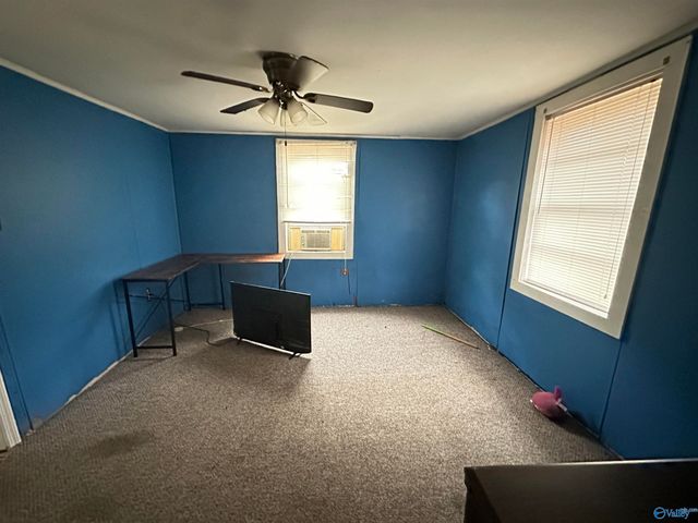 2815 Tallahassee Street, Gadsden, AL 35904