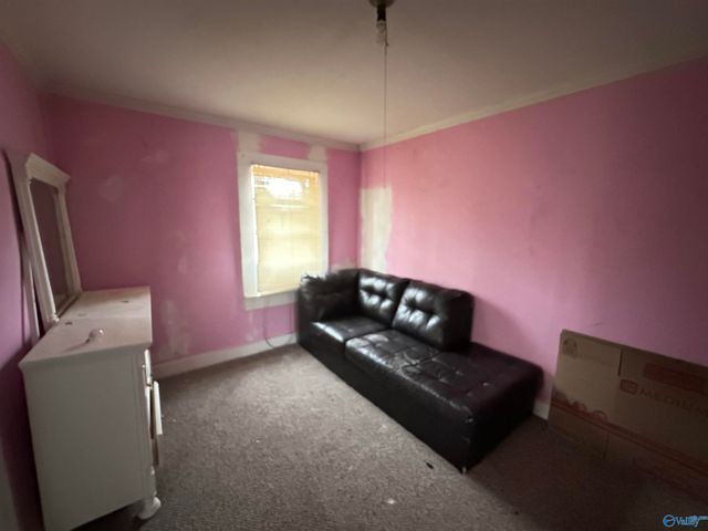 2815 Tallahassee Street, Gadsden, AL 35904