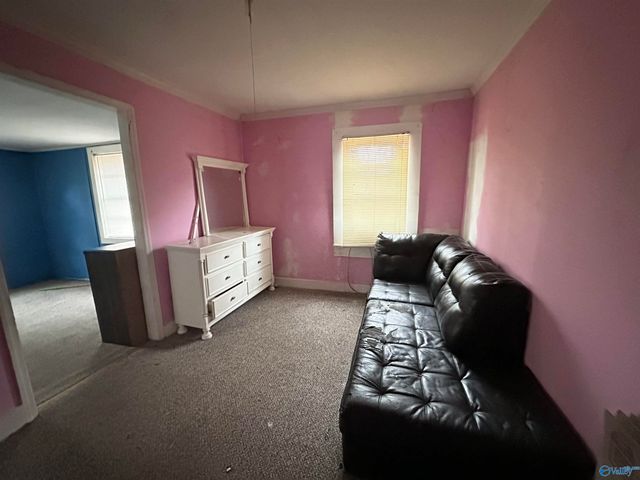 2815 Tallahassee Street, Gadsden, AL 35904