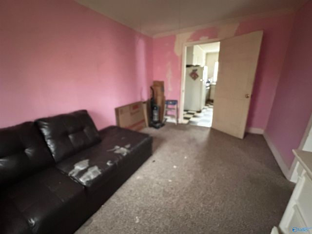 2815 Tallahassee Street, Gadsden, AL 35904