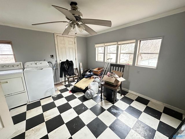 2815 Tallahassee Street, Gadsden, AL 35904