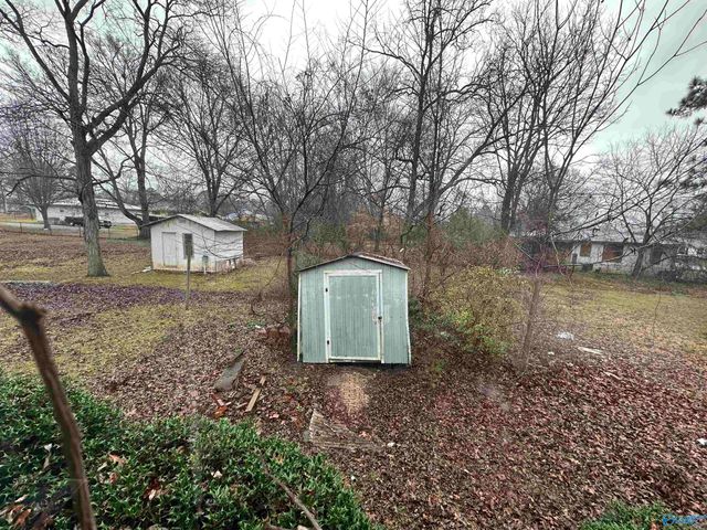 2815 Tallahassee Street, Gadsden, AL 35904