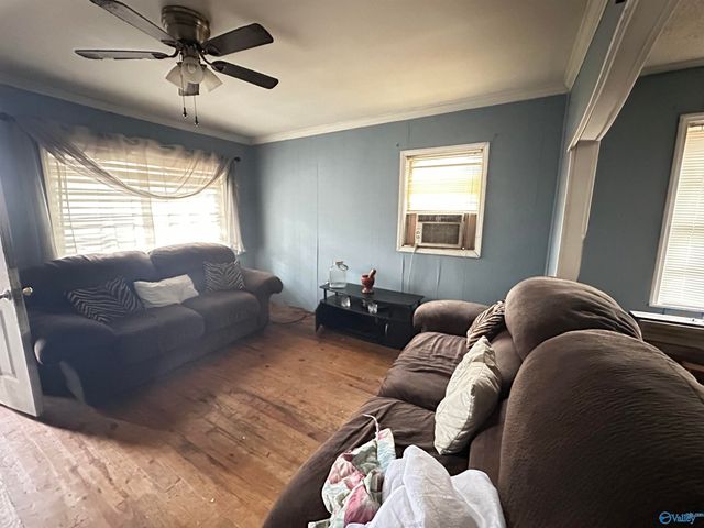 2815 Tallahassee Street, Gadsden, AL 35904