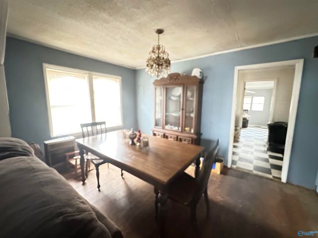 2815 Tallahassee Street, Gadsden, AL 35904