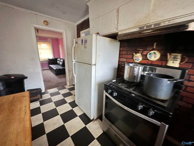 2815 Tallahassee Street, Gadsden, AL 35904