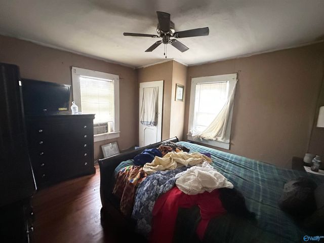 2815 Tallahassee Street, Gadsden, AL 35904