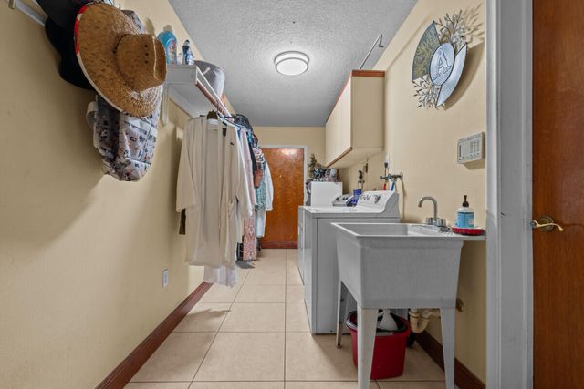 10010 NW 135th Street, Hialeah Gardens, FL 33018