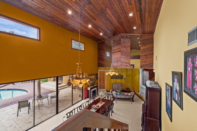 10010 NW 135th Street, Hialeah Gardens, FL 33018