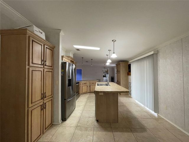 7690 SE 193RD AVENUE, Morriston, FL 32668