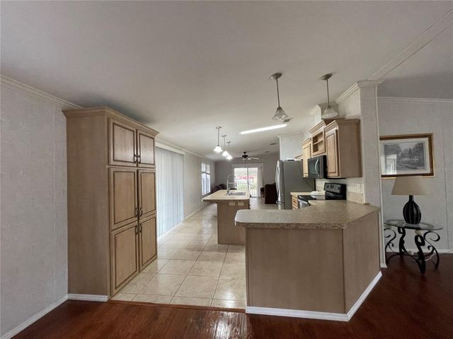 7690 SE 193RD AVENUE, Morriston, FL 32668