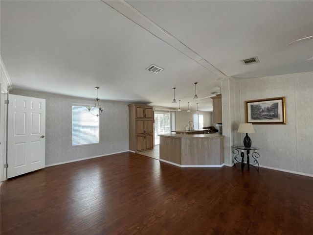 7690 SE 193RD AVENUE, Morriston, FL 32668