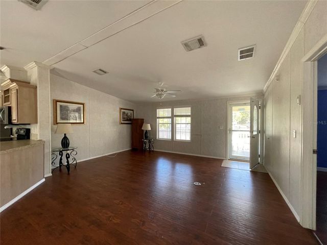 7690 SE 193RD AVENUE, Morriston, FL 32668