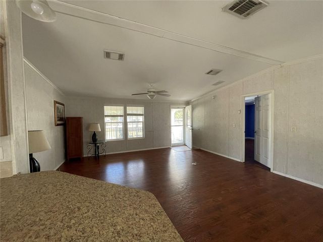 7690 SE 193RD AVENUE, Morriston, FL 32668