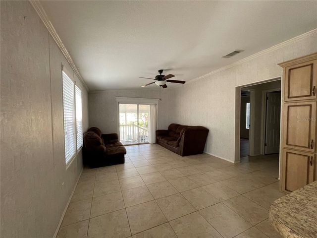 7690 SE 193RD AVENUE, Morriston, FL 32668