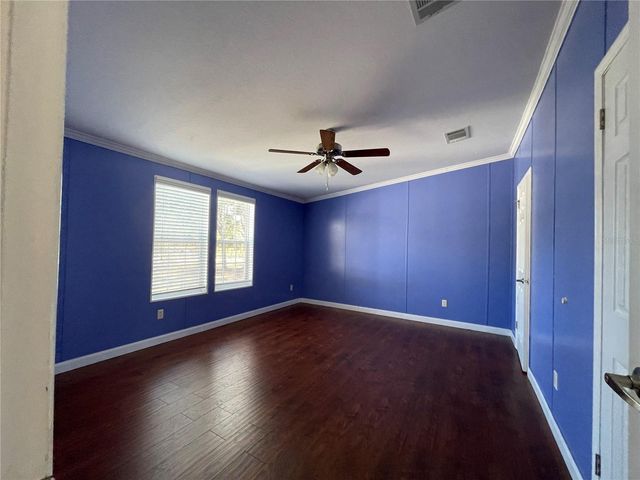 7690 SE 193RD AVENUE, Morriston, FL 32668