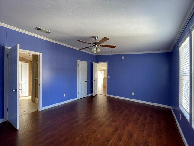 7690 SE 193RD AVENUE, Morriston, FL 32668