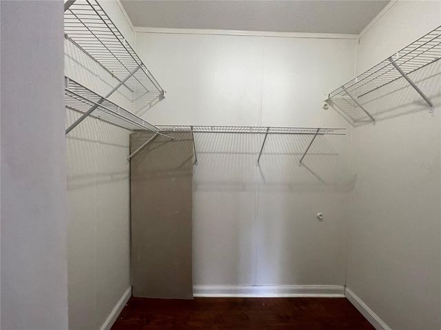 7690 SE 193RD AVENUE, Morriston, FL 32668