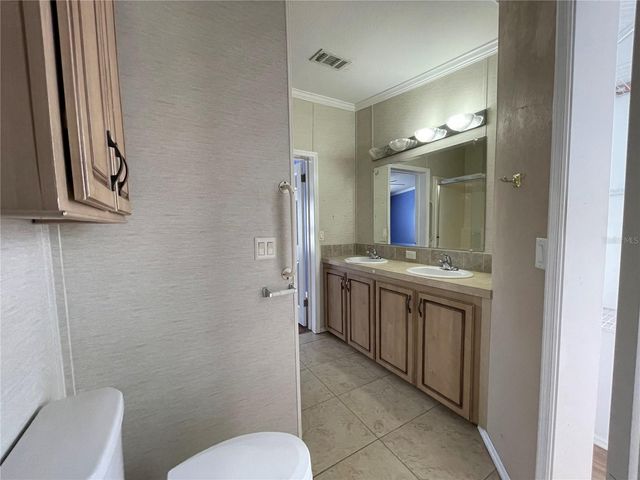 7690 SE 193RD AVENUE, Morriston, FL 32668