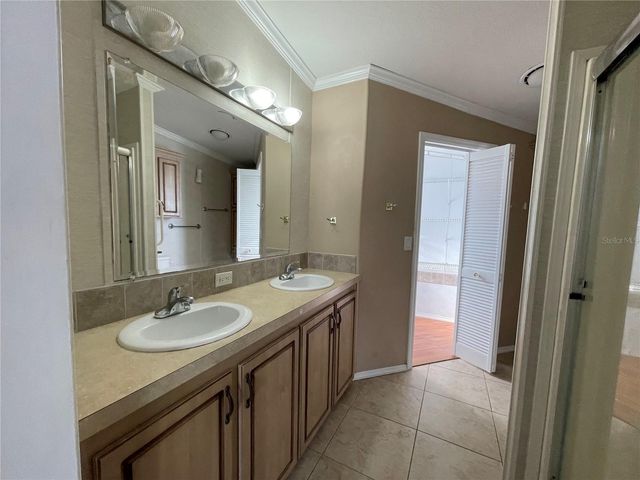 7690 SE 193RD AVENUE, Morriston, FL 32668