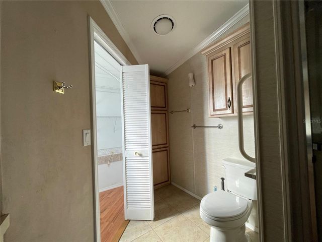 7690 SE 193RD AVENUE, Morriston, FL 32668