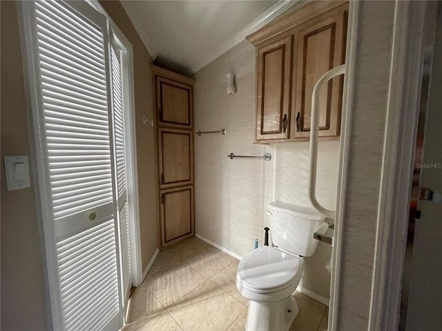 7690 SE 193RD AVENUE, Morriston, FL 32668