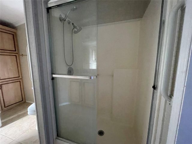 7690 SE 193RD AVENUE, Morriston, FL 32668