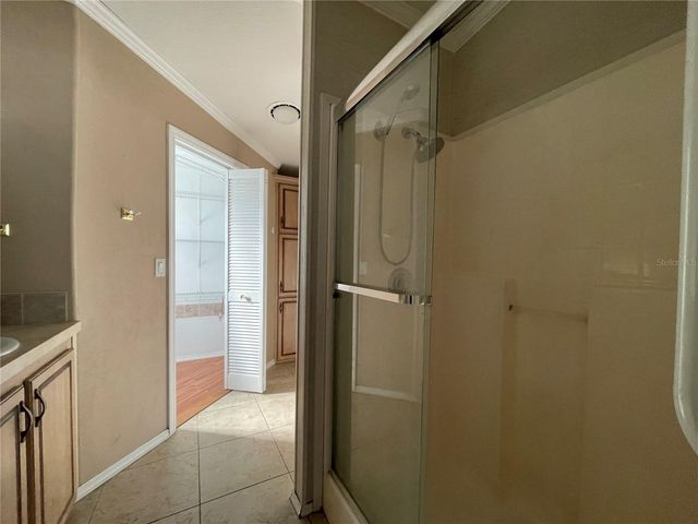 7690 SE 193RD AVENUE, Morriston, FL 32668