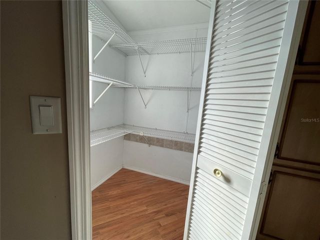 7690 SE 193RD AVENUE, Morriston, FL 32668