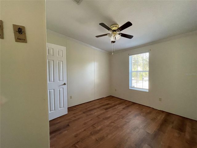 7690 SE 193RD AVENUE, Morriston, FL 32668