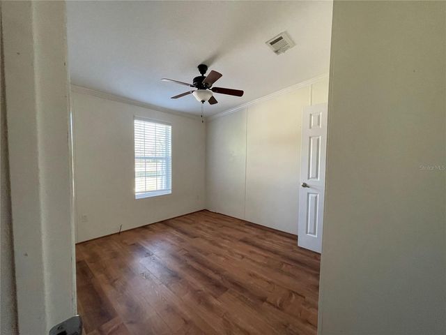 7690 SE 193RD AVENUE, Morriston, FL 32668