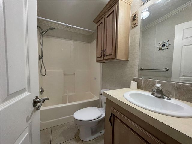 7690 SE 193RD AVENUE, Morriston, FL 32668