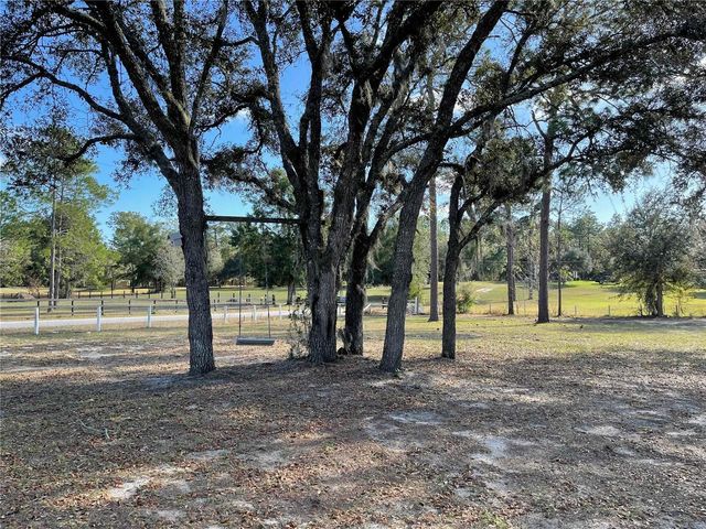 7690 SE 193RD AVENUE, Morriston, FL 32668