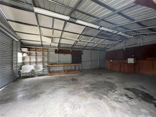 7690 SE 193RD AVENUE, Morriston, FL 32668