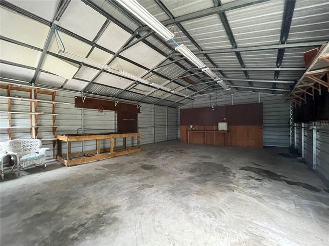 7690 SE 193RD AVENUE, Morriston, FL 32668