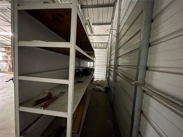 7690 SE 193RD AVENUE, Morriston, FL 32668