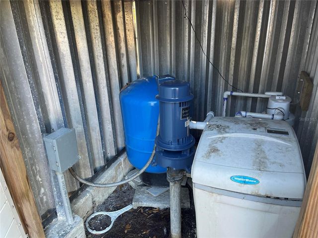 7690 SE 193RD AVENUE, Morriston, FL 32668