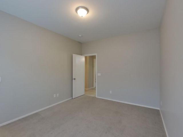 442 E Cheyenne Road, San Tan Valley, AZ 85143