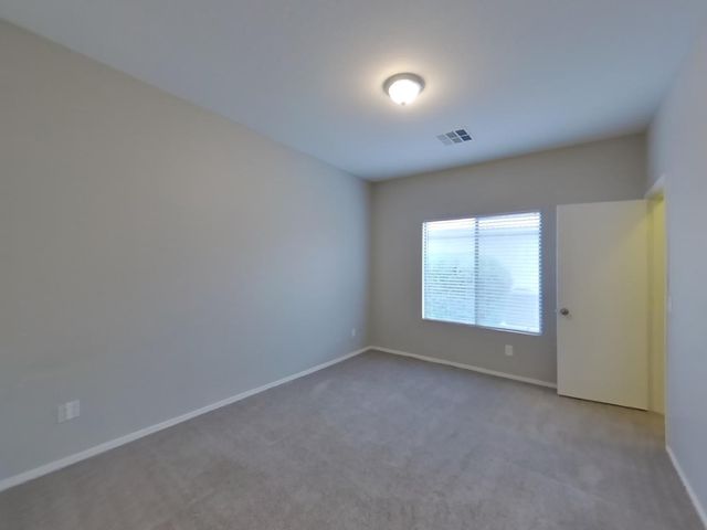 442 E Cheyenne Road, San Tan Valley, AZ 85143