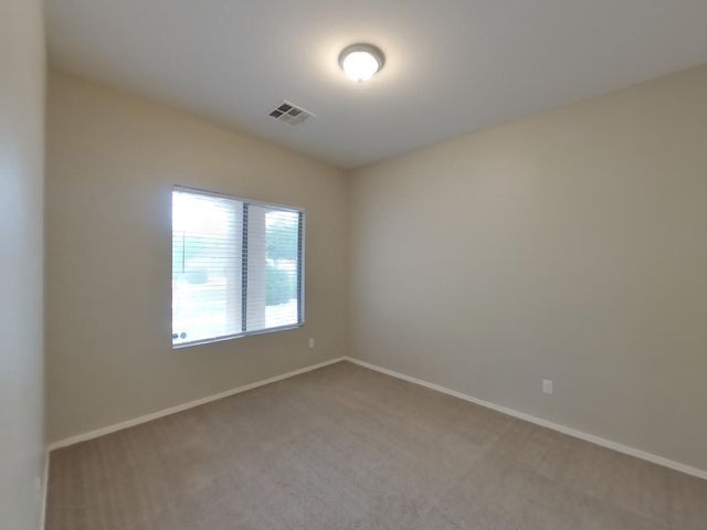 442 E Cheyenne Road, San Tan Valley, AZ 85143