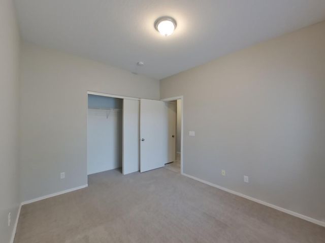 442 E Cheyenne Road, San Tan Valley, AZ 85143