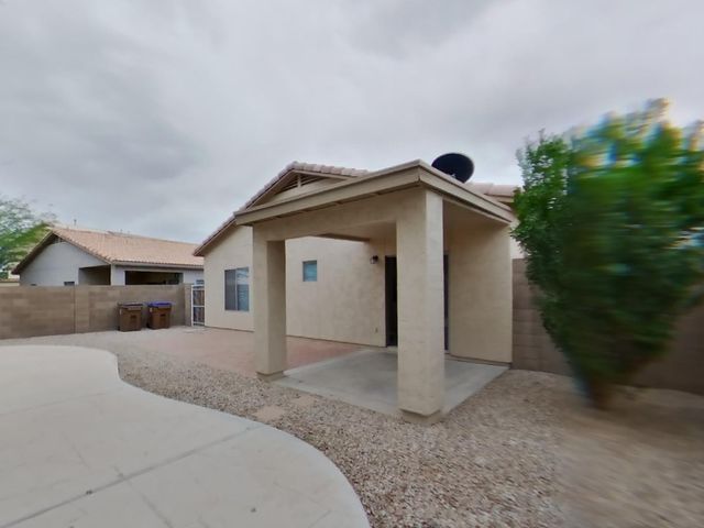 442 E Cheyenne Road, San Tan Valley, AZ 85143