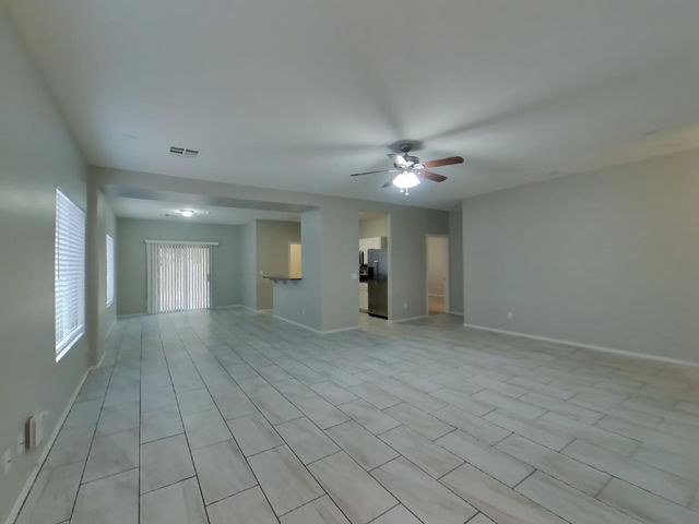 442 E Cheyenne Road, San Tan Valley, AZ 85143