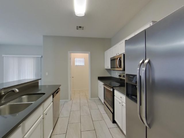 442 E Cheyenne Road, San Tan Valley, AZ 85143