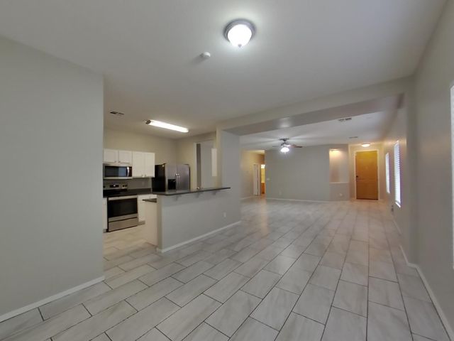 442 E Cheyenne Road, San Tan Valley, AZ 85143