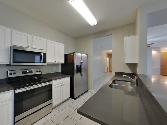 442 E Cheyenne Road, San Tan Valley, AZ 85143