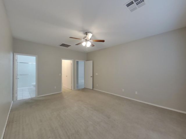 442 E Cheyenne Road, San Tan Valley, AZ 85143