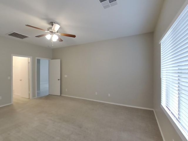 442 E Cheyenne Road, San Tan Valley, AZ 85143