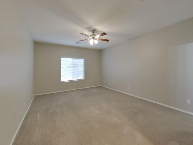 442 E Cheyenne Road, San Tan Valley, AZ 85143